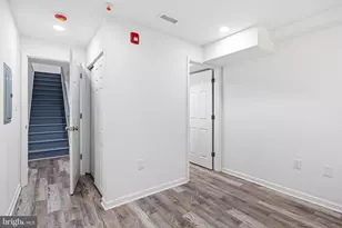 1219 W Butler St, Philadelphia, PA 19140 - Photo 25
