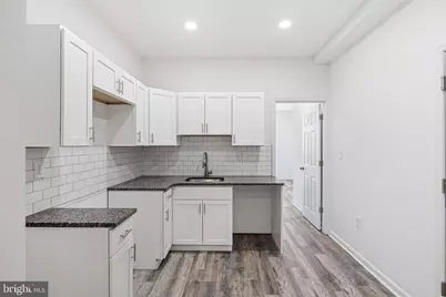 1219 W Butler Street, Philadelphia, PA 19140 - Photo 3