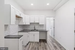1219 W Butler St, Philadelphia, PA 19140 - Photo 3
