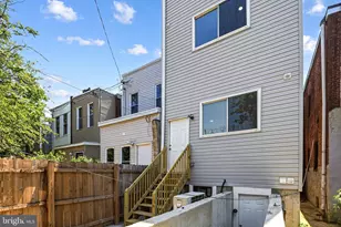 1219 W Butler St, Philadelphia, PA 19140 - Photo 33