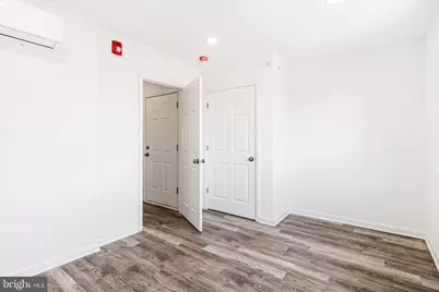 1219 W Butler Street, Philadelphia, PA 19140 - Photo 11