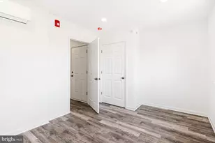 1219 W Butler St, Philadelphia, PA 19140 - Photo 11