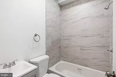 1219 W Butler Street, Philadelphia, PA 19140 - Photo 17