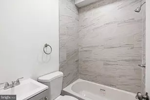 1219 W Butler St, Philadelphia, PA 19140 - Photo 17