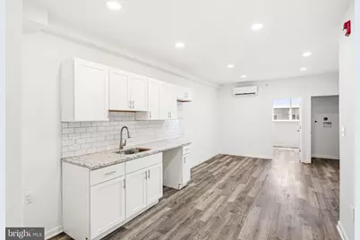 1219 W Butler Street, Philadelphia, PA 19140 - Photo 11