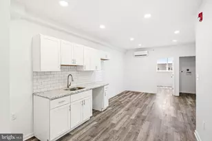 1219 W Butler St, Philadelphia, PA 19140 - Photo 11