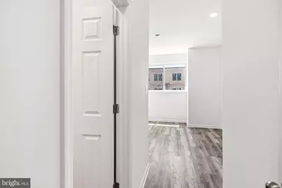 1219 W Butler Street, Philadelphia, PA 19140 - Photo 21