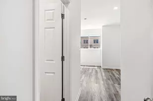1219 W Butler St, Philadelphia, PA 19140 - Photo 21