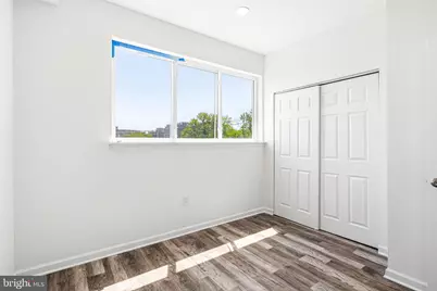 1219 W Butler Street, Philadelphia, PA 19140 - Photo 9