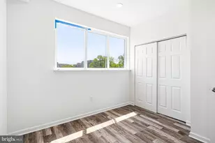 1219 W Butler St, Philadelphia, PA 19140 - Photo 9