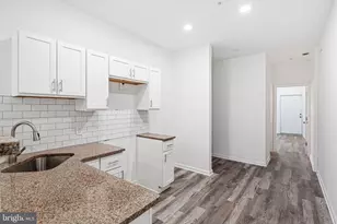 1219 W Butler St, Philadelphia, PA 19140 - Photo 29
