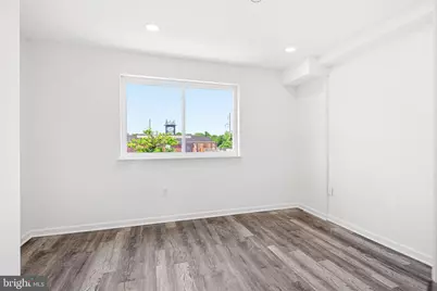 1219 W Butler Street, Philadelphia, PA 19140 - Photo 13