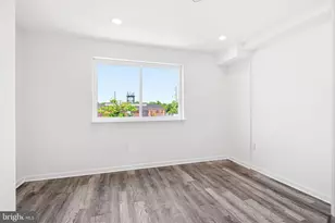 1219 W Butler St, Philadelphia, PA 19140 - Photo 13