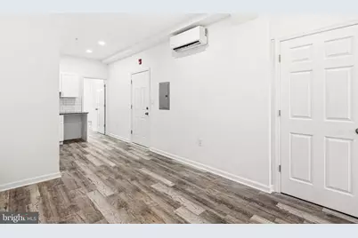 1219 W Butler Street, Philadelphia, PA 19140 - Photo 19