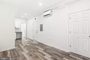 1219 W Butler St, Philadelphia, PA 19140 - Photo 19