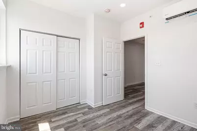 1219 W Butler Street, Philadelphia, PA 19140 - Photo 7