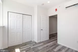 1219 W Butler St, Philadelphia, PA 19140 - Photo 7