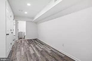 1219 W Butler St, Philadelphia, PA 19140 - Photo 23