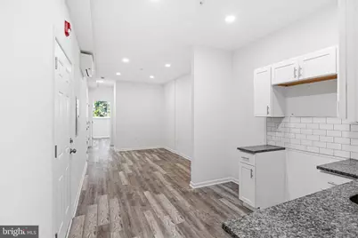 1219 W Butler Street, Philadelphia, PA 19140 - Photo 5