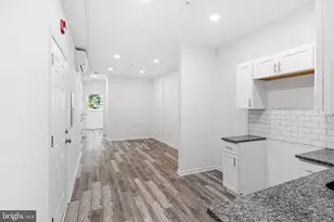 1219 W Butler St, Philadelphia, PA 19140 - Photo 5