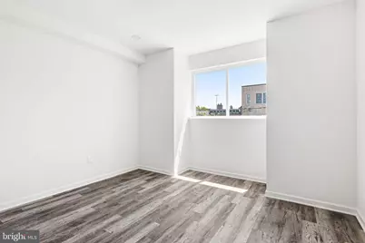 1219 W Butler Street, Philadelphia, PA 19140 - Photo 19