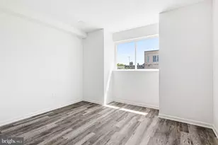1219 W Butler St, Philadelphia, PA 19140 - Photo 19
