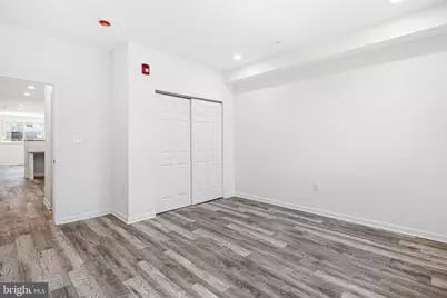 1219 W Butler Street, Philadelphia, PA 19140 - Photo 29