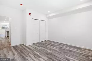 1219 W Butler St, Philadelphia, PA 19140 - Photo 29