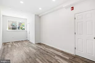 1219 W Butler St, Philadelphia, PA 19140 - Photo 31