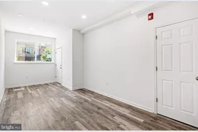 1219 W Butler Street, Philadelphia, PA 19140 - Photo 35