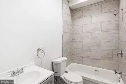 1219 W Butler Street, Philadelphia, PA 19140 - Photo 27
