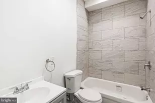 1219 W Butler St, Philadelphia, PA 19140 - Photo 27
