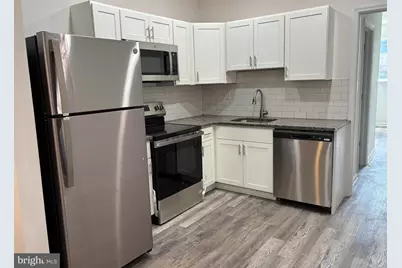 1219 W Butler Street, Philadelphia, PA 19140 - Photo 37