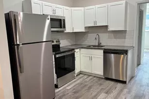 1219 W Butler St, Philadelphia, PA 19140 - Photo 37