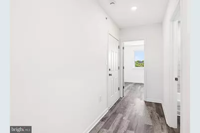 1219 W Butler Street, Philadelphia, PA 19140 - Photo 13