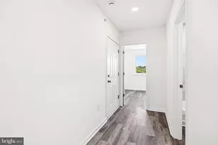 1219 W Butler St, Philadelphia, PA 19140 - Photo 13