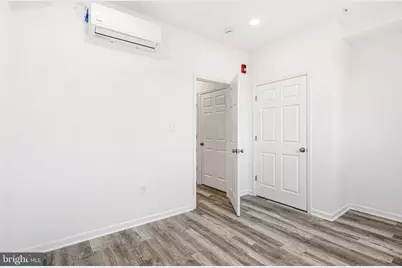 1219 W Butler Street, Philadelphia, PA 19140 - Photo 15