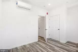 1219 W Butler St, Philadelphia, PA 19140 - Photo 15