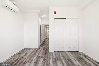 1219 W Butler Street, Philadelphia, PA 19140 - Photo 15