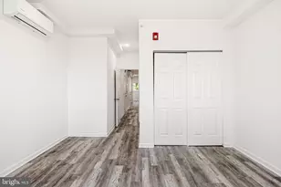 1219 W Butler St, Philadelphia, PA 19140 - Photo 15