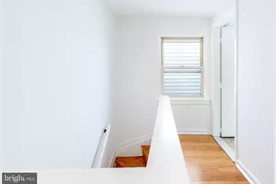 2726 Edgemont Street, Philadelphia, PA 19134 - Photo 17