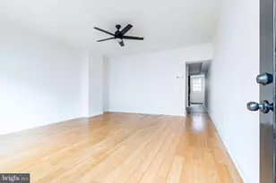 2726 Edgemont St, Philadelphia, PA 19134 - Photo 3