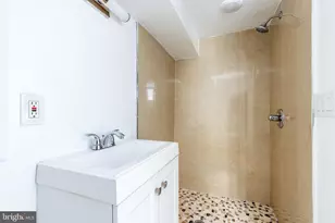 2726 Edgemont St, Philadelphia, PA 19134 - Photo 11
