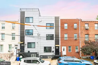 2726 Edgemont Street, Philadelphia, PA 19134 - Photo 1