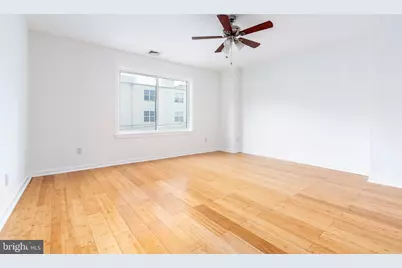 2726 Edgemont Street, Philadelphia, PA 19134 - Photo 19