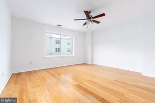 2726 Edgemont St, Philadelphia, PA 19134 - Photo 19