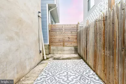 2726 Edgemont Street, Philadelphia, PA 19134 - Photo 9