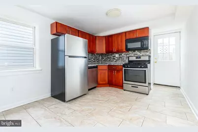 2726 Edgemont Street, Philadelphia, PA 19134 - Photo 5