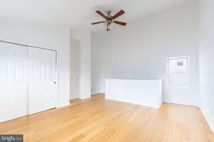 2726 Edgemont St, Philadelphia, PA 19134 - Photo 21