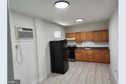 304 N 64th Street, Philadelphia, PA 19139 - Photo 9